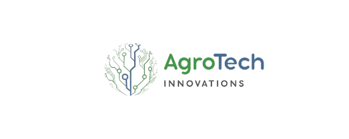 Logo AGTIV