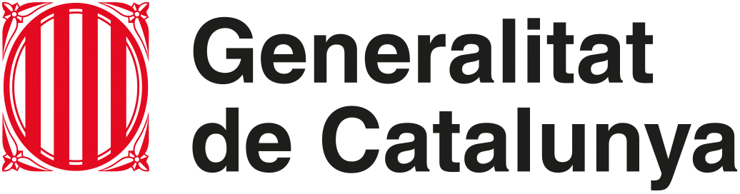 Logo Unió Pagessos