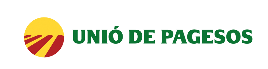 Logo Unió Pagessos