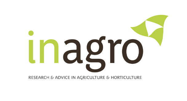 Logo INAGRO