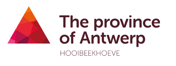 Logo HH